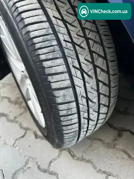 BMW 5 Series 2013, фото з оголошення 2 з 20, VIN WBAXG5C50DD234312