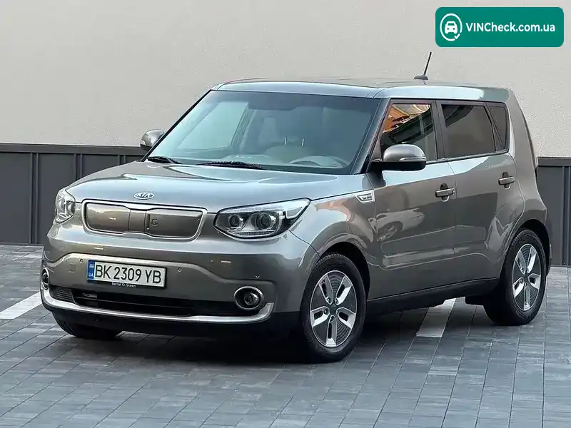 Kia Soul 2018, фото з оголошення 2 з 18, VIN KNAJX81EFJ7035721