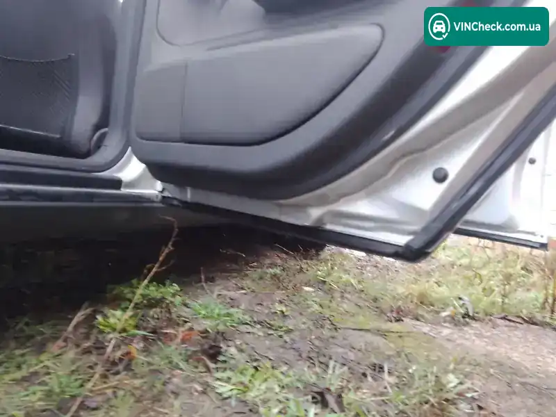 Audi A6 2000, фото з оголошення 2 з 21, VIN WAUZZZ4BZ1N098063