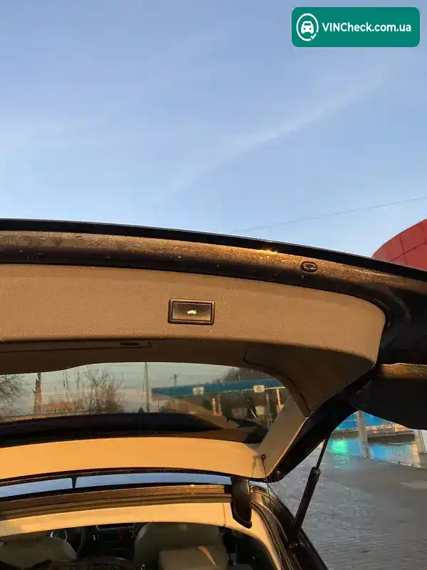 Audi Q5 2010, фото з оголошення 2 з 11, VIN WAUZZZ8RX9A052115