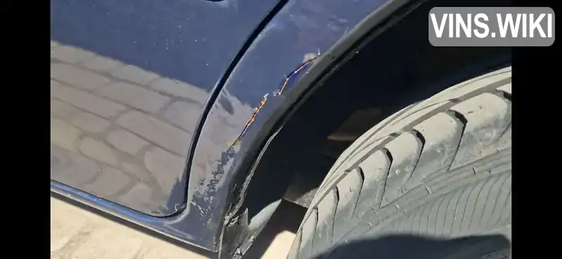 Mitsubishi Lancer 1995, фото з оголошення 2 з 10, VIN JMBSNCB4ASU502586