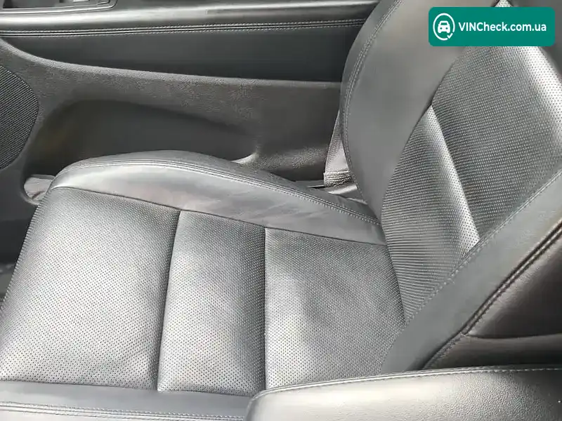 Jeep Grand Cherokee 2018, фото з оголошення 2 з 12, VIN 1C4RJFBG1KC644531