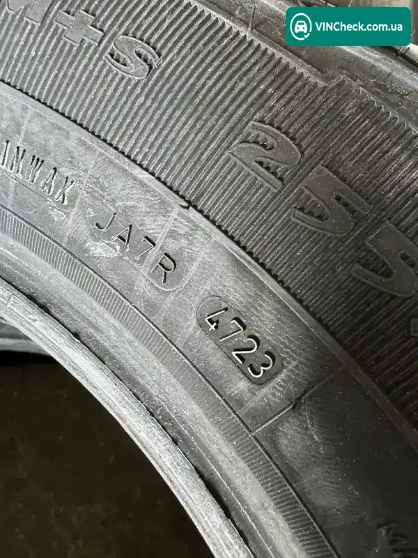 Chevrolet Traverse 2021, фото з оголошення 2 з 21, VIN 1GNERFKW8NJ125515