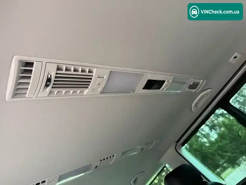 Volkswagen Multivan 2023, фото з оголошення 2 з 21, VIN WV2ZZZ7HZPH085410