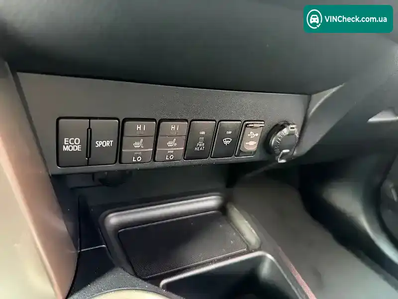 Toyota RAV4 2014, фото з оголошення 2 з 20, VIN JTMDAREV00D049232
