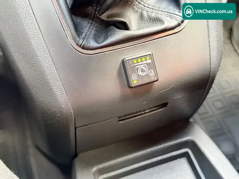 Opel Zafira 2007, фото з оголошення 2 з 20, VIN W0L0AHM757G069875