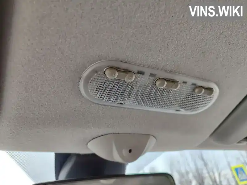 Nissan Note 2010, фото з оголошення 2 з 21, VIN SJNFDAE11U2067220