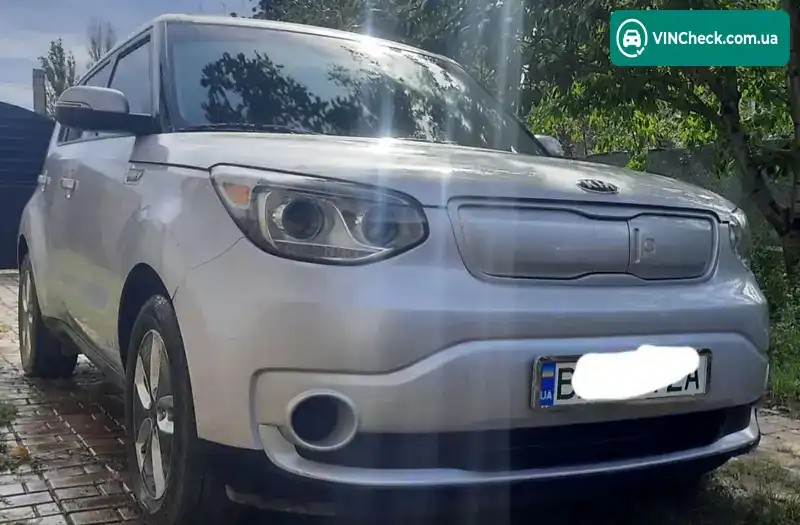 Kia Soul 2017, фото з оголошення 1 з 7, VIN KNDJP3AEXH7023154