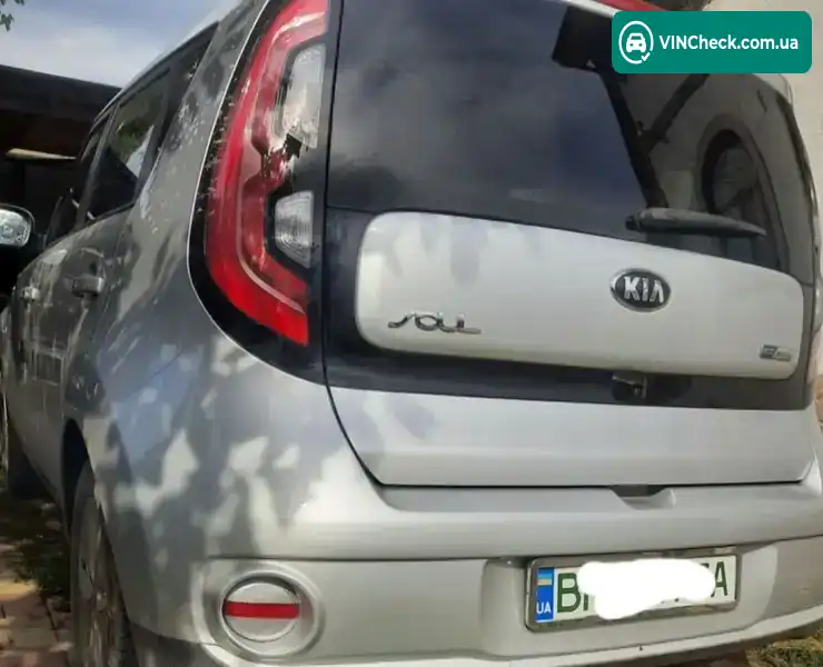 Kia Soul 2017, фото з оголошення 2 з 7, VIN KNDJP3AEXH7023154
