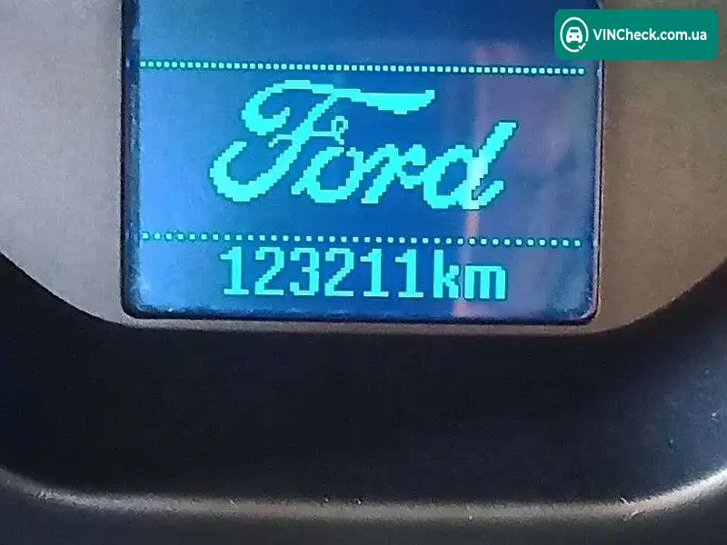 Ford Focus 2016, фото з оголошення 2 з 12, VIN WF05XXGCC5GL82493