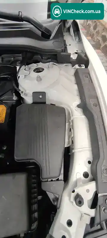 Mazda 6 2018, фото з оголошення, VIN JM1GL1UM0J1334128