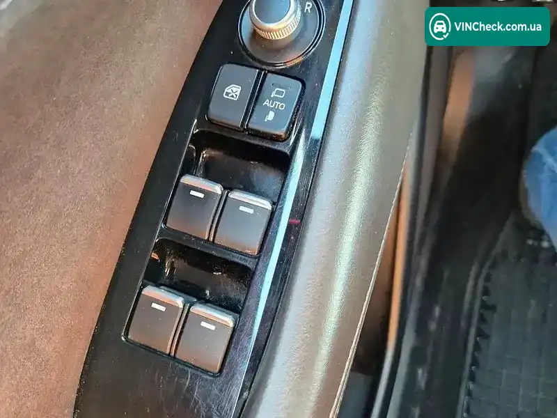 Mazda 6 2018, фото з оголошення 2 з 21, VIN JMZGL62M801607694