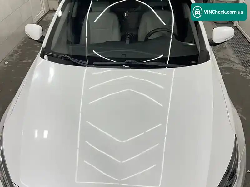 Kia Optima 2015, фото з оголошення 2 з 20, VIN KNAGM4A71F5640510