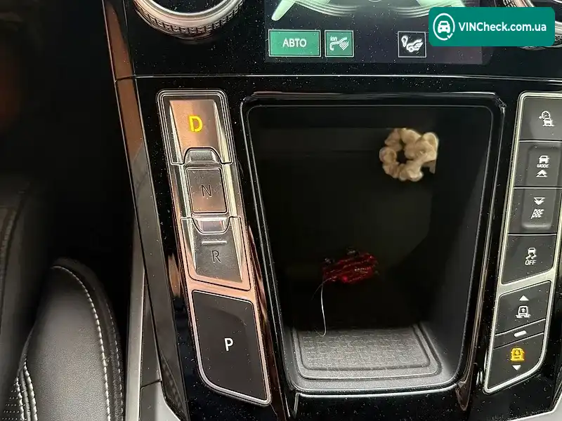 Jaguar I-Pace 2018, фото з оголошення 2 з 20, VIN SADHA2B14K1F67883