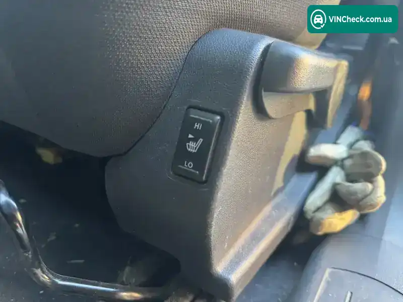 Renault Koleos 2008, фото з оголошення 1 з 17, VIN VF1VY0C0VUC285078