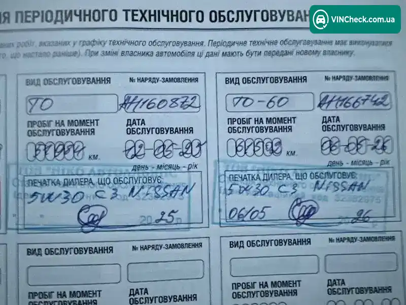 Nissan Qashqai 2017, фото з оголошення 2 з 20, VIN SJNFEAJ11UZ064267