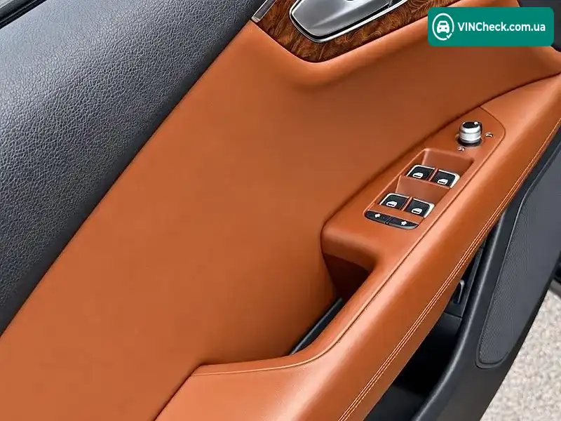 Audi A7 Sportback 2013, фото з оголошення 1 з 9, VIN WAUZZZ4GXDN121455