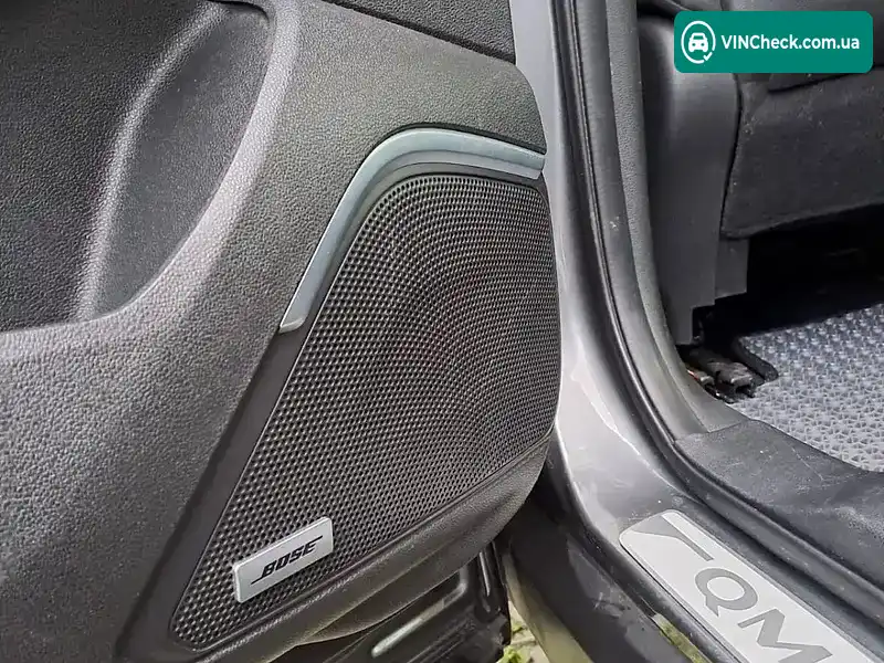 Renault Koleos 2017, фото з оголошення 2 з 20, VIN KNME5C2M4HP019176