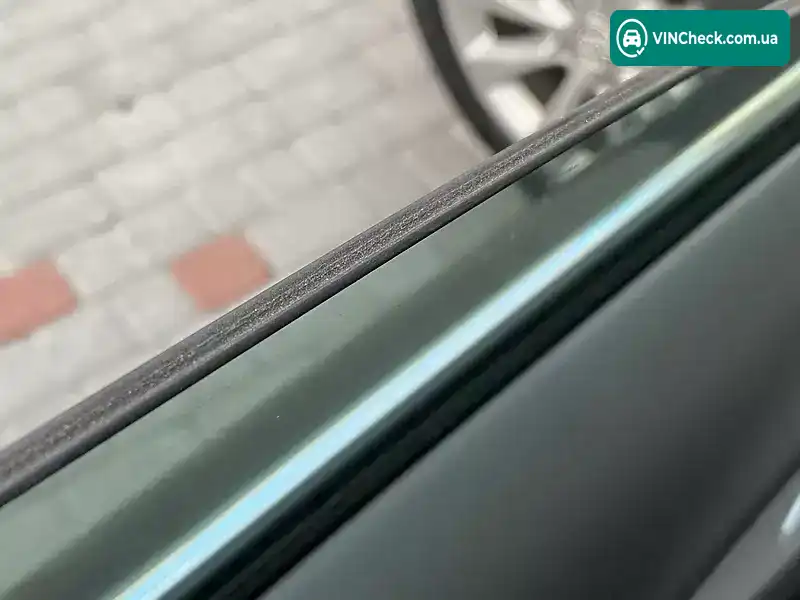 Audi A6 2016, фото з оголошення 2 з 20, VIN WAUZZZ4G9HN021918