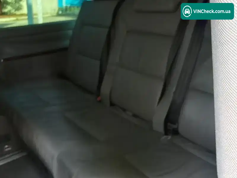 Volkswagen Multivan 2005, фото з оголошення 2 з 17, VIN WV2ZZZ7HZ5H058897