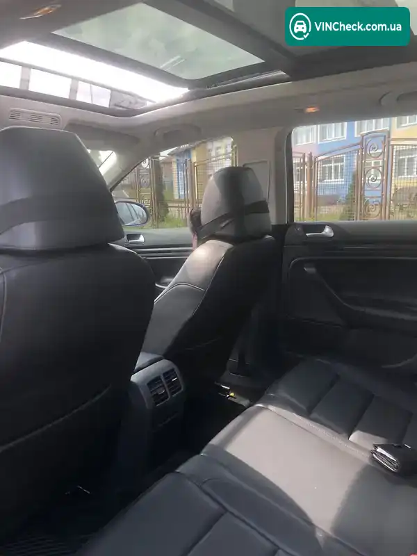 Volkswagen Jetta 2014, фото з оголошення 2 з 12, VIN 3VWPL7AJ0EM611492