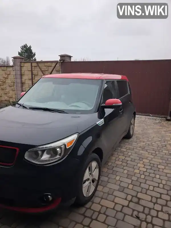 Kia Soul 2014, фото з оголошення 2 з 8, VIN KNDJX3AE1F7002335