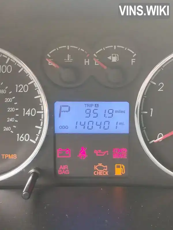 Hyundai Tiburon 2007, фото з оголошення 2 з 16, VIN KMHHM66D97U248217