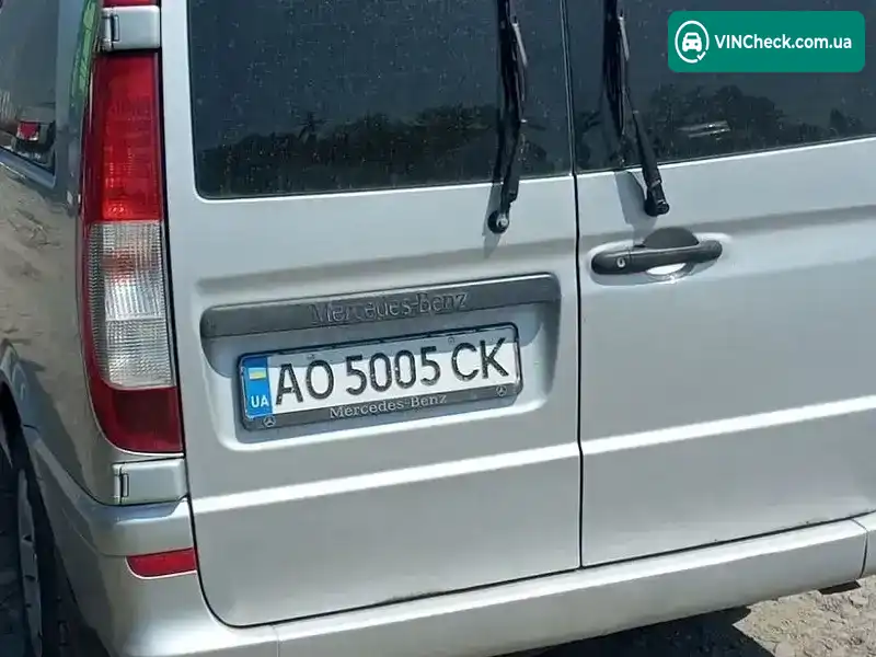 Toyota Land Cruiser 2009, фото з оголошення 2 з 16, VIN JTEBH3FJ80K116176