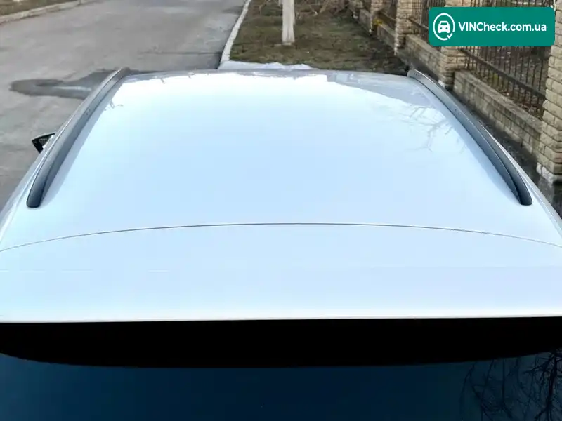 SEAT Leon 2017, фото з оголошення 2 з 20, VIN VSSZZZ5FZHR069576