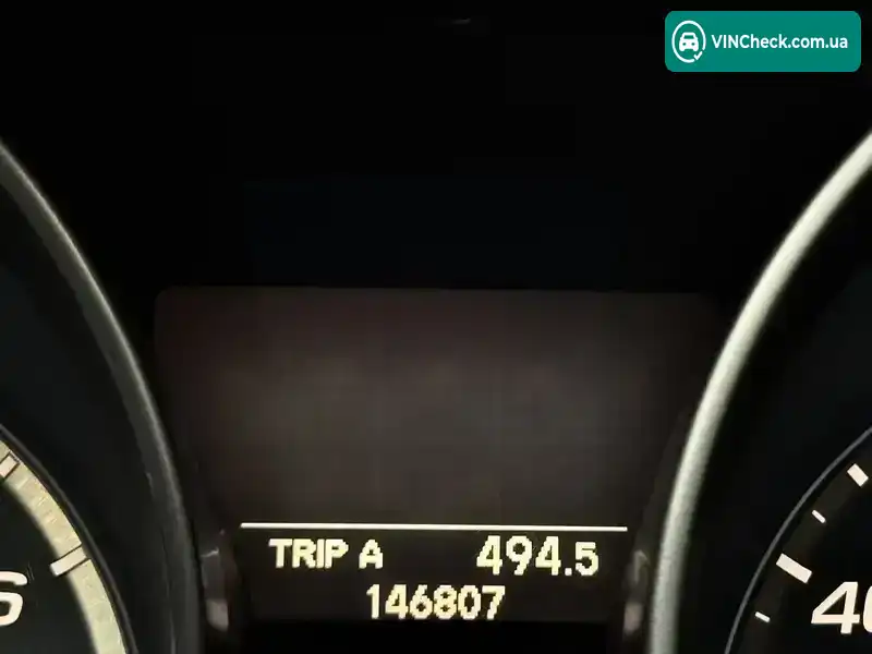 Acura MDX 2010, фото з оголошення 2 з 20, VIN 2HNYD2H2XAH509044
