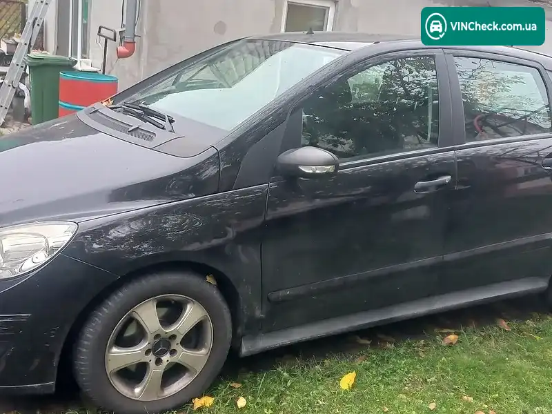 Mercedes-Benz B-Class 2008, фото з оголошення 2 з 10, VIN WDD2452071J382052