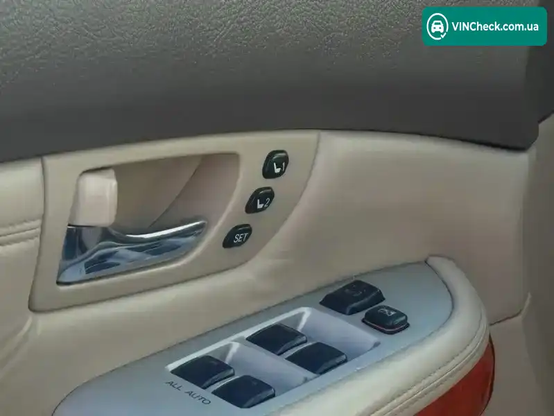 Lexus RX 2007, фото з оголошення 2 з 9, VIN JTJHK31U672043690