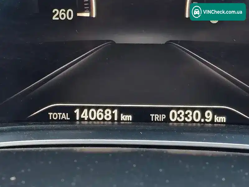 BMW 7 Series 2016, фото з оголошення 2 з 19, VIN WBA7F2C55HG421678