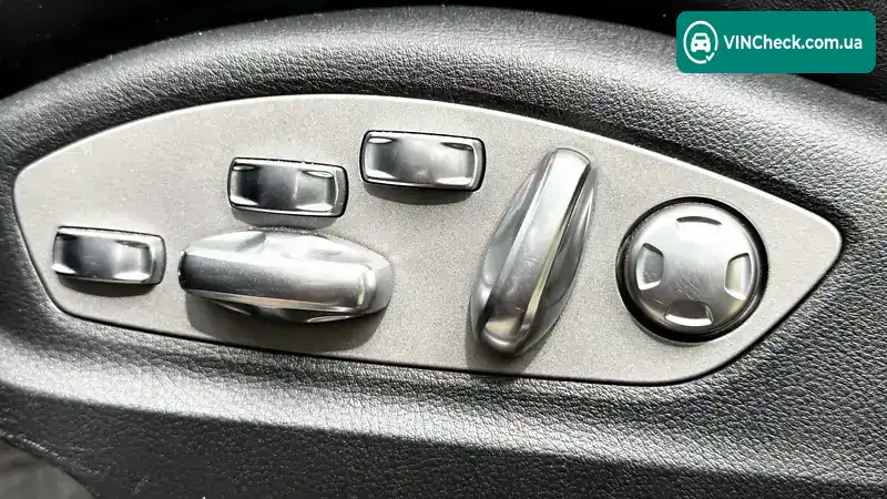 Porsche Cayenne 2010, фото з оголошення 2 з 21, VIN WP1ZZZ92ZBLA80379