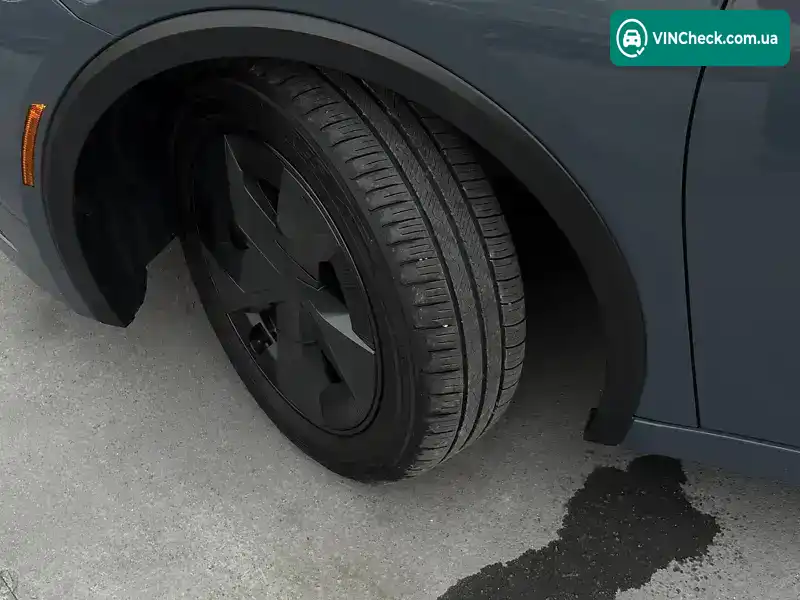 Toyota Prius 2024, фото з оголошення 2 з 21, VIN JTDACAAU0R3030646