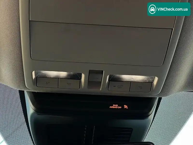 Mazda CX-50 2025, фото з оголошення 2 з 20, VIN 7MMVAAEW8SN132581