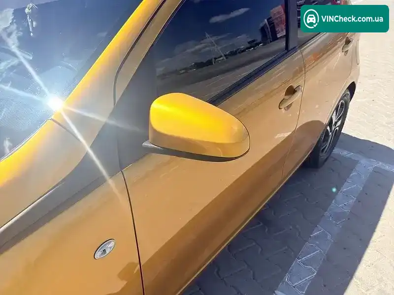 Peugeot 108 2018, фото з оголошення 2 з 13, VIN VF3PSCFBCHR173484