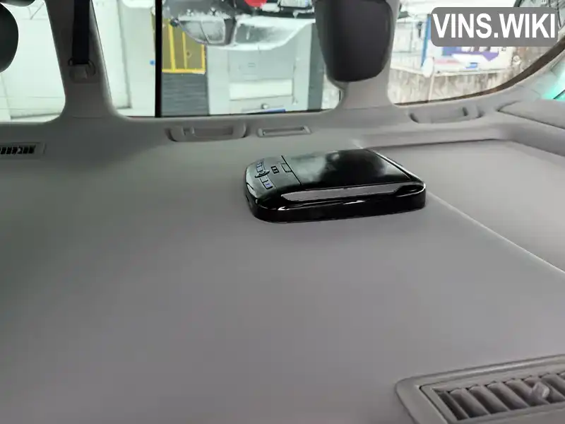 Lexus LX 2008, фото з оголошення 2 з 18, VIN JTJHY00WX84013551