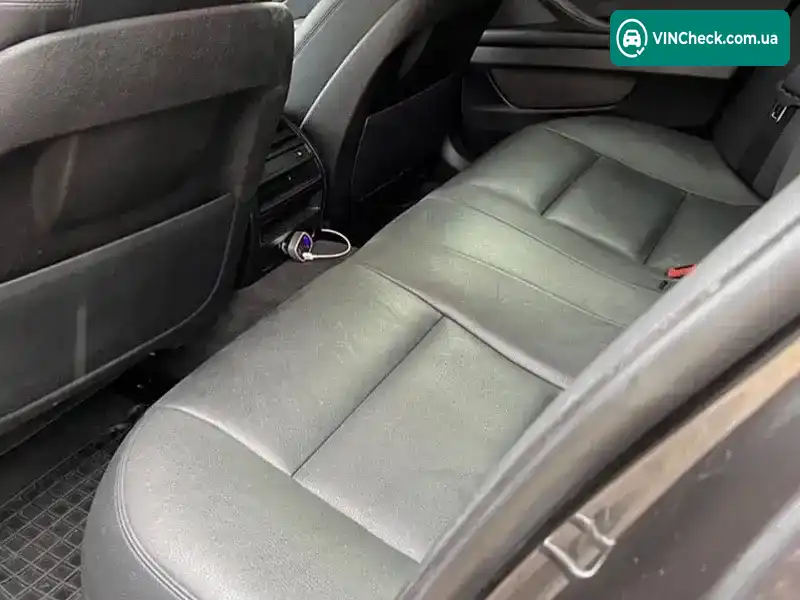 Volkswagen Polo 2012, фото з оголошення 1 з 2, VIN XW8ZZZ61ZCG057862