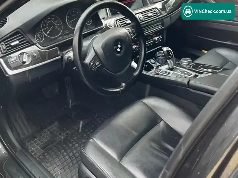 Volkswagen Polo 2012, фото з оголошення 2 з 2, VIN XW8ZZZ61ZCG057862