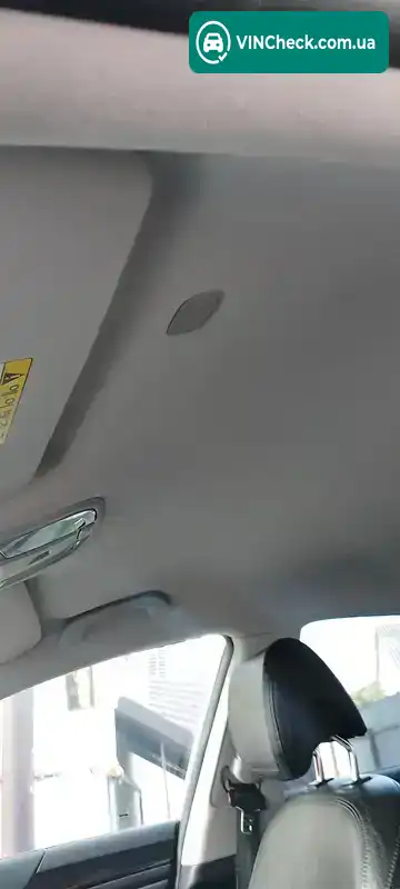 Kia K7 2013, фото з оголошення 2 з 21, VIN KNALN418BDA147022