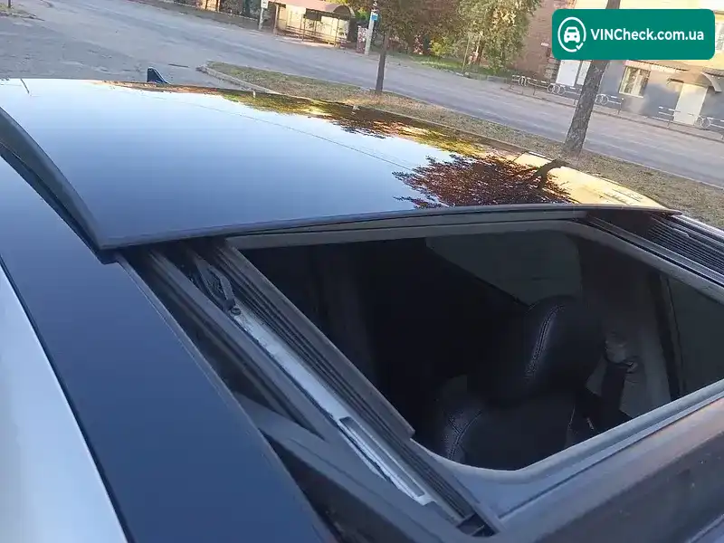 Kia Optima 2014, фото з оголошення 1 з 20, VIN 5XXGR4A60FG424865