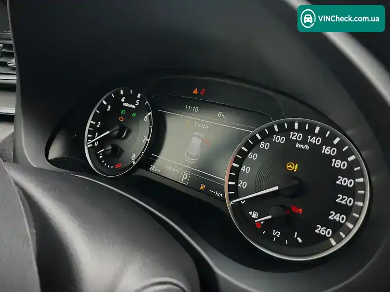 Infiniti Q50 2022, фото з оголошення 1 з 14, VIN 3PCMANJ55Z0556797