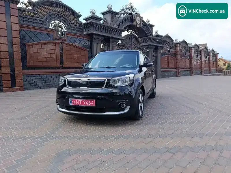 Kia Soul 2015, фото з оголошення 2 з 20, VIN KNAJX81EFG7010932