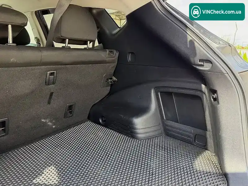 Hyundai Tucson 2015, фото з оголошення 2 з 20, VIN KM8JT3AF7FU107396