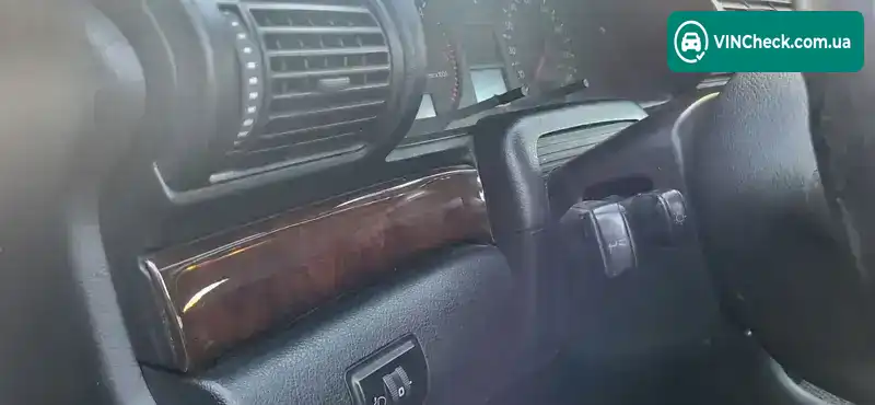 Audi A4 1999, фото з оголошення 1 з 21, VIN WAUZZZ8DZYA033377