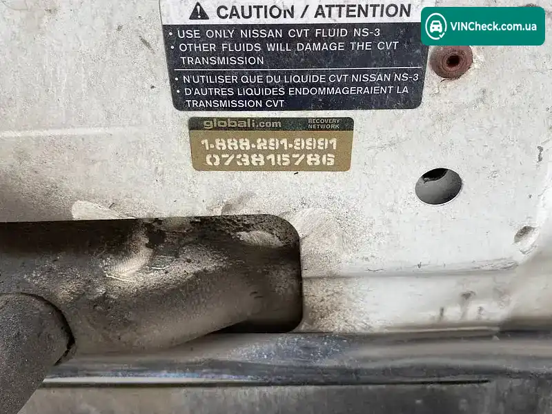 Nissan Pathfinder 2014, фото з оголошення 2 з 19, VIN 5N1AR2MMXEC668974