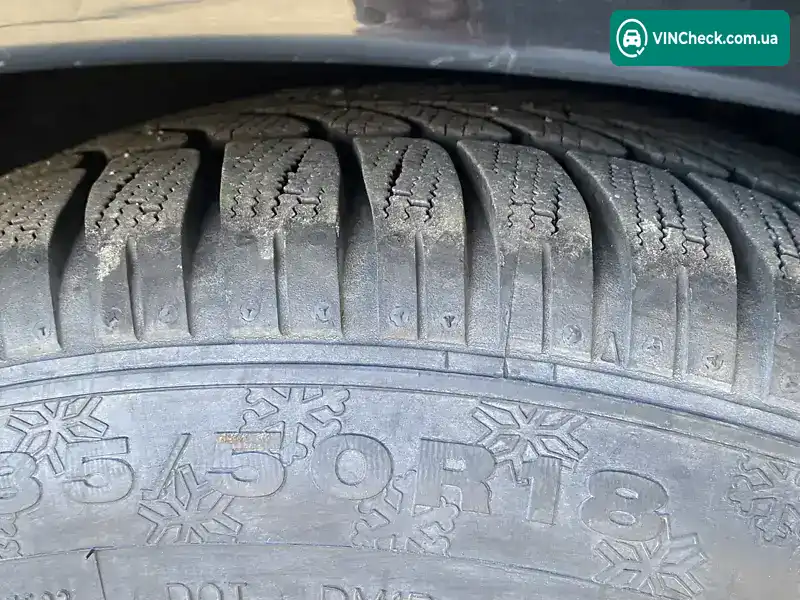 Mercedes-Benz CLS-Class 2004, фото з оголошення 2 з 17, VIN WDD2183561A012201