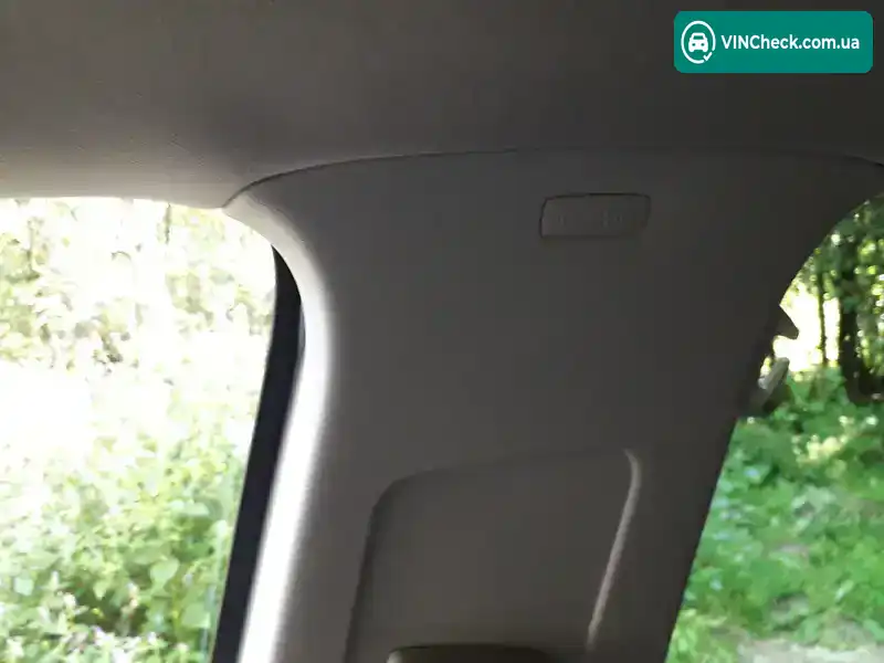 Volkswagen Tiguan 2010, фото з оголошення 2 з 21, VIN WVGZZZ5NZAW076194