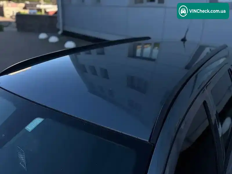 Opel Astra 2007, фото з оголошення 2 з 19, VIN W0L0AHL3572225425